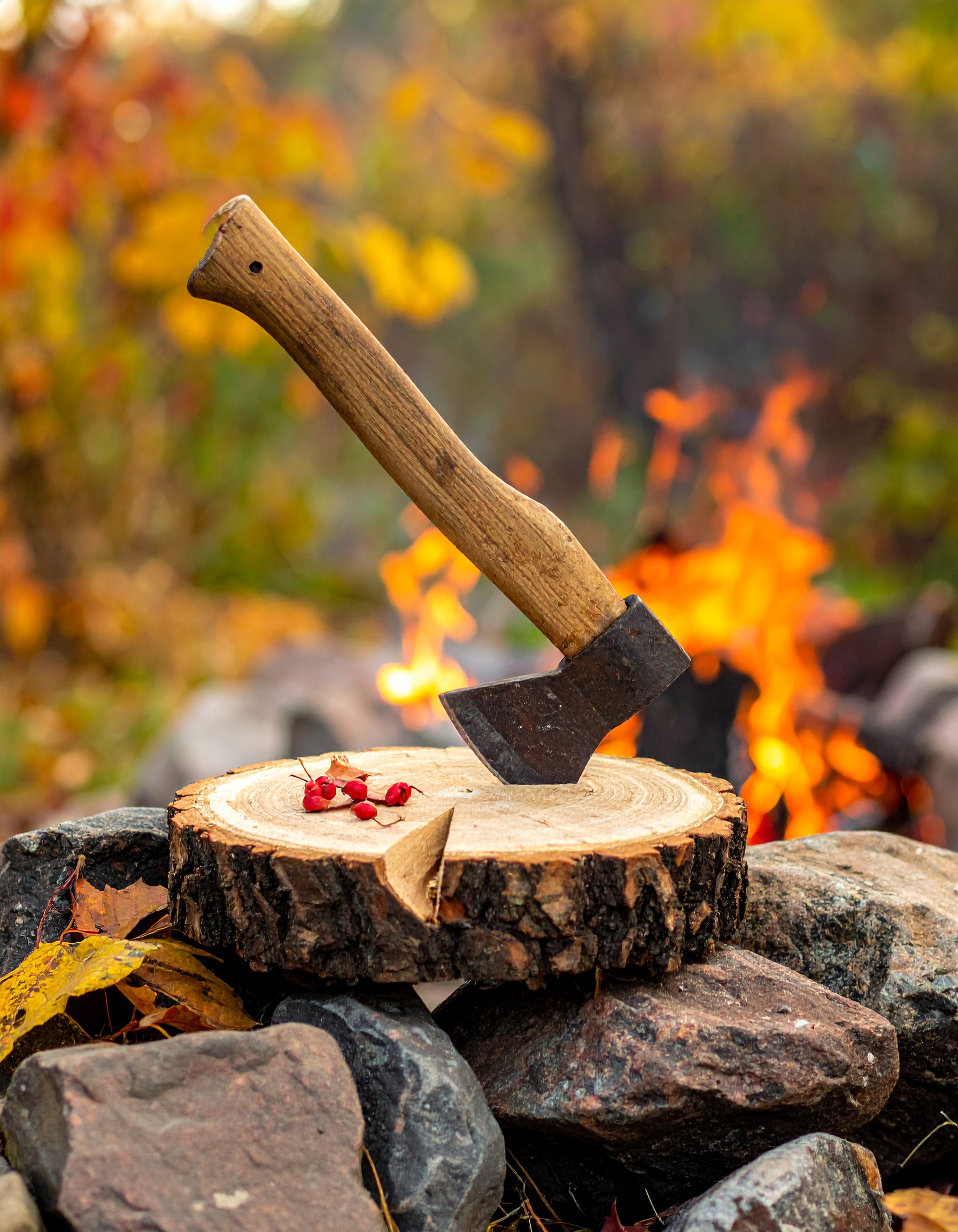 canva×四柱推命セミナー