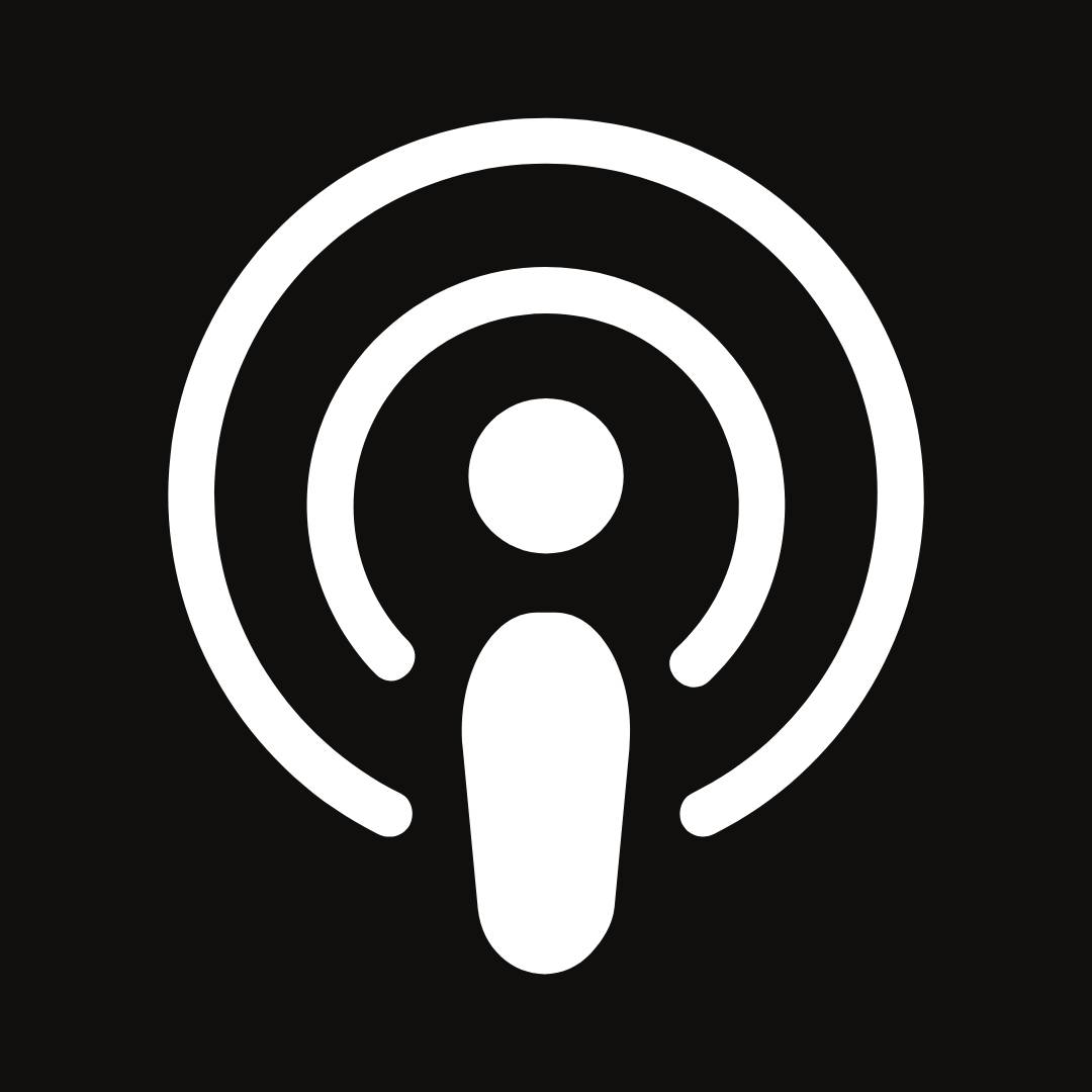 Podcast｜四柱推命な日常がきこえる