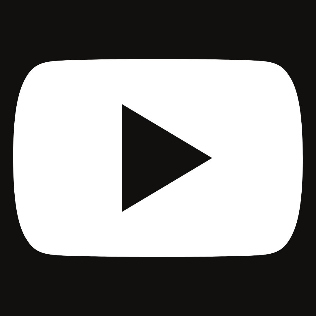 YouTube｜実践鑑定ライブ